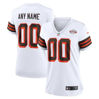 womens-nike-white-cleveland-browns-1946-collection-alternat